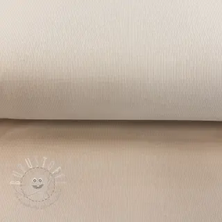 Feincord beige