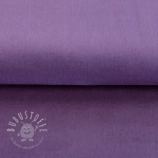 Feincord lavender