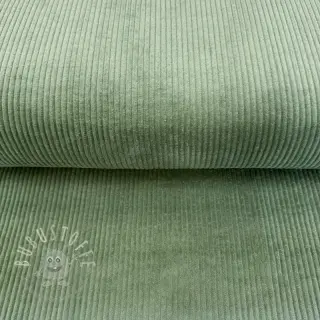Cord basil
