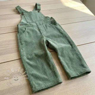 Cord basil