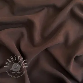 Lyocell brown