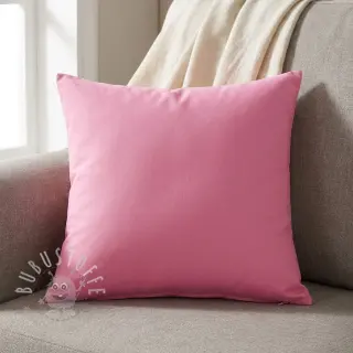 Popeline 0151 pink