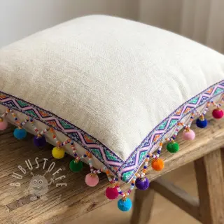 Band Beads 5