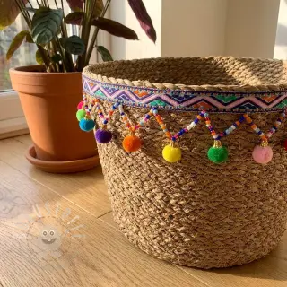 Band Beads 5