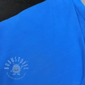 Jersey PREMIUM cobalt 2nd class