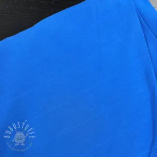 Jersey PREMIUM cobalt 2nd class