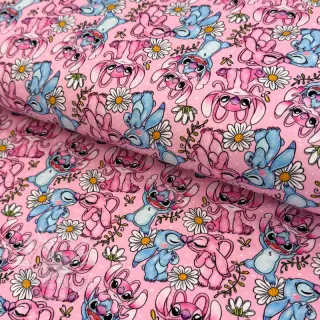Jersey Cute little monsters design D