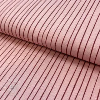 Dekostoff premium Freehand thin lines