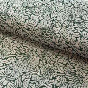 Dekostoff GOBELIN premium Anemone art craft army