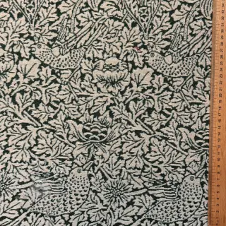 Dekostoff GOBELIN premium Anemone art craft army