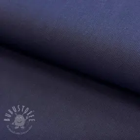 CANVAS navy 280 cm