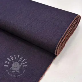 JEANS 4,5 OUNZ purple