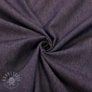 JEANS 4,5 OUNZ purple