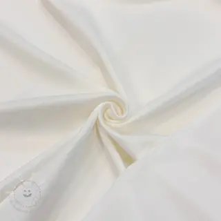 Jersey BRUSHED RIB ecru