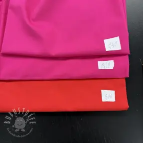 Stoffreste Baumwollstoffe VISCOSE 002