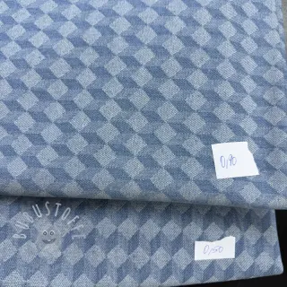 BUBUPACK JEANS 016