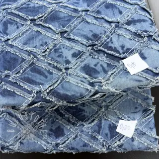 BUBUPACK JEANS 017
