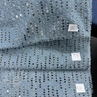 BUBUPACK JEANS 020