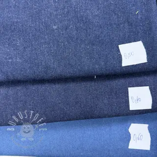 BUBUPACK JEANS 023