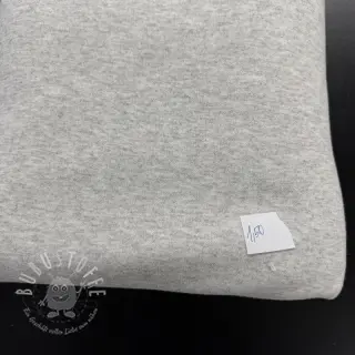 StoffresteSommersweat alpenfleece JOGGING 271