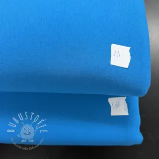 StoffresteSommersweat alpenfleece JOGGING 273
