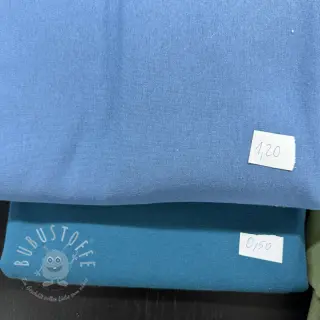 StoffresteSommersweat alpenfleece JOGGING 280