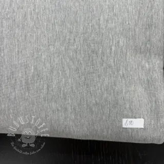 StoffresteSommersweat alpenfleece JOGGING 283