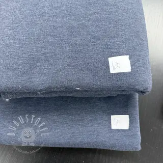 StoffresteSommersweat alpenfleece JOGGING 298
