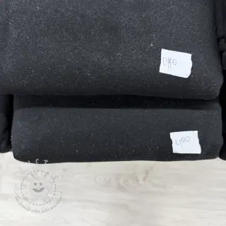 StoffresteSommersweat alpenfleece JOGGING 300