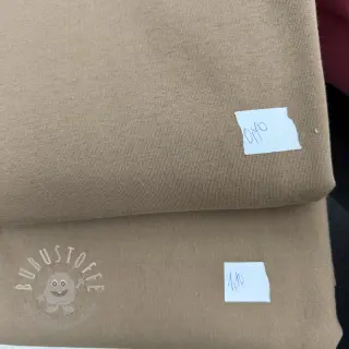 StoffresteSommersweat alpenfleece JOGGING 308