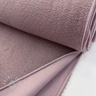 Fleece TEDDY DOUBLE SIDED powder
