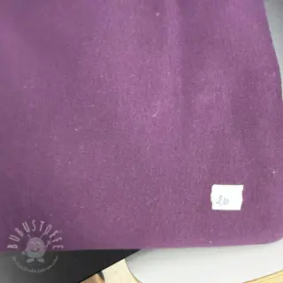 BUBUPACK JOGGING 002