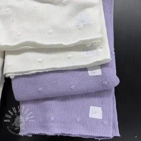 Stoffreste Strickstoffe 281