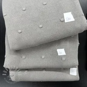 Stoffreste Strickstoffe 283