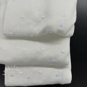 Stoffreste Strickstoffe 286