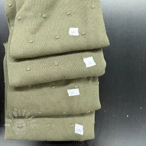 Stoffreste Strickstoffe 290