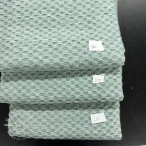 Stoffreste Strickstoffe 297