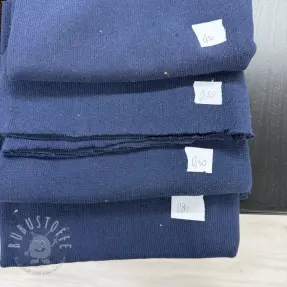 Stoffreste Strickstoffe 310