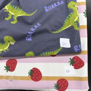 BUBUPACK JERSEY 005