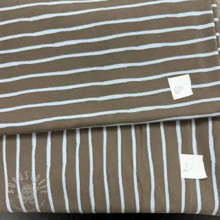 BUBUPACK JERSEY 016