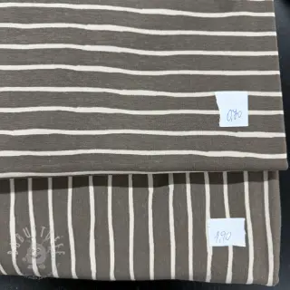 BUBUPACK JERSEY 018