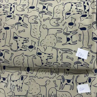 BUBUPACK JERSEY 019
