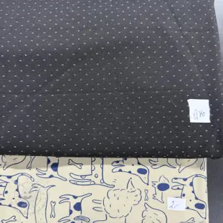 BUBUPACK JERSEY 020