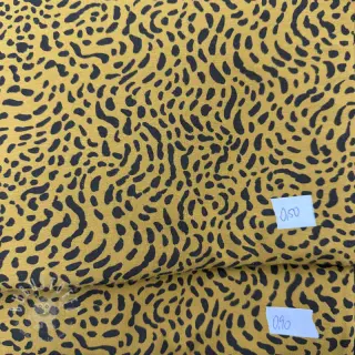 BUBUPACK JERSEY 022