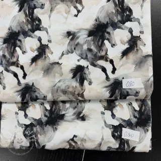 BUBUPACK JERSEY DIGITAL 001
