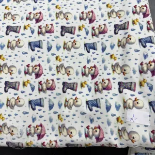 BUBUPACK JERSEY DIGITAL 013
