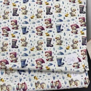 BUBUPACK JERSEY DIGITAL 014