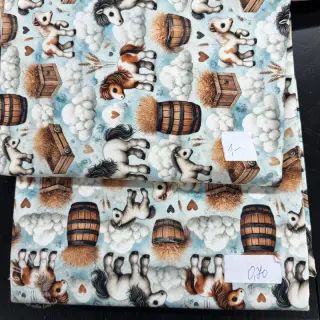 BUBUPACK JERSEY DIGITAL 019