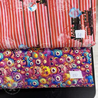 BUBUPACK JERSEY DIGITAL 021