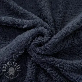 Sherpa navy
